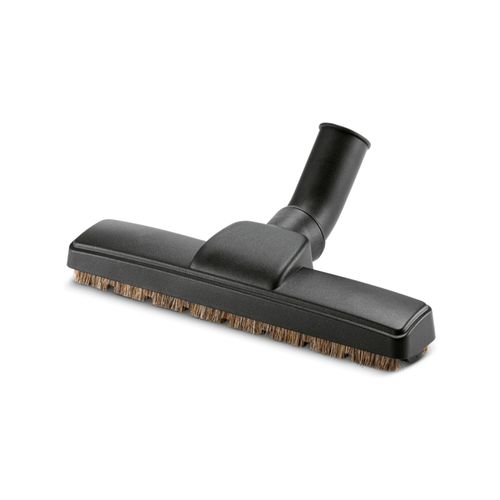 Kärcher Parkettdüse VC 6 / DS (2.863-302.0)