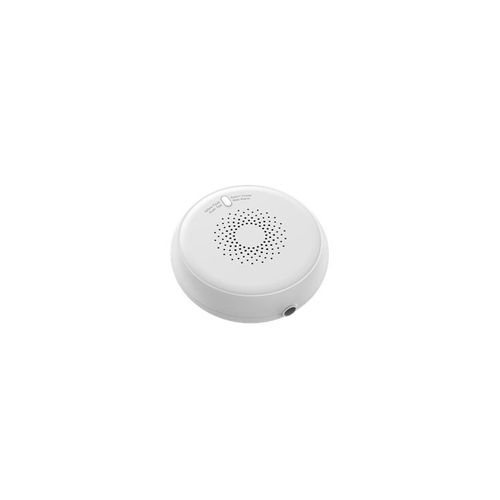 IMOU Zga1 (Gas Detector Alarm)