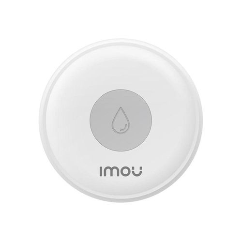 IMOU ZL1 (Water Leak Sensor)