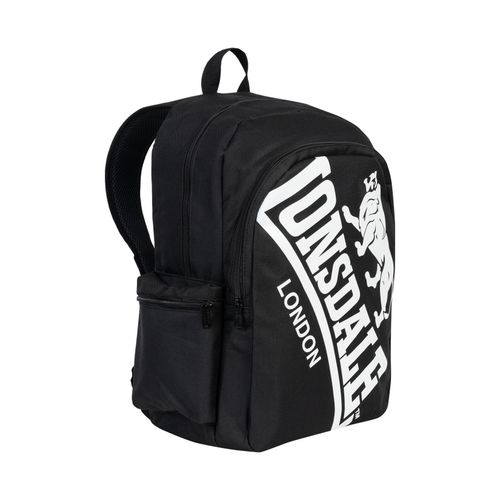 Lonsdale Rucksack ASTBURY