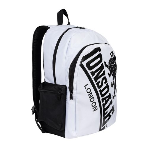 Lonsdale Rucksack ASTBURY