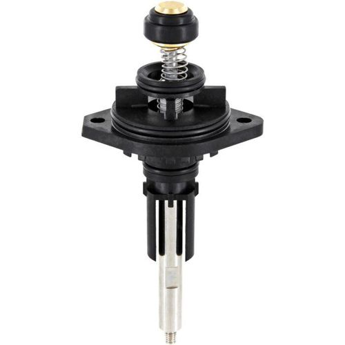 Ideal Standard Umschaltung A963443NU Umschaltung komplett