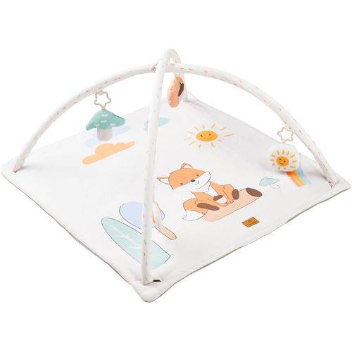 Spielbogen STERNTALER 