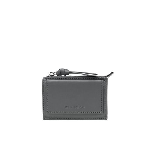 Kartenetui MARC O'POLO 