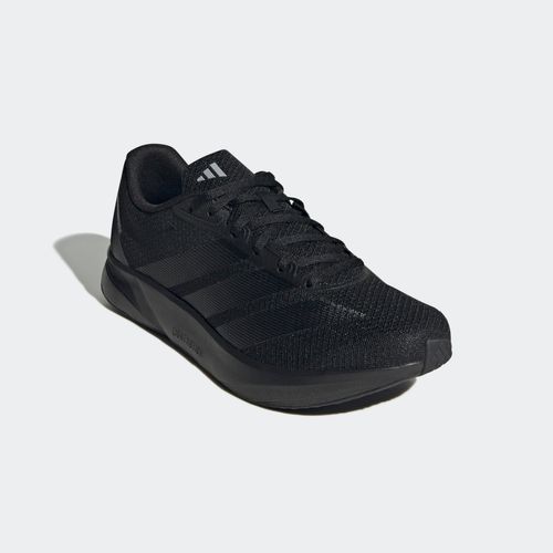 Laufschuh ADIDAS PERFORMANCE 