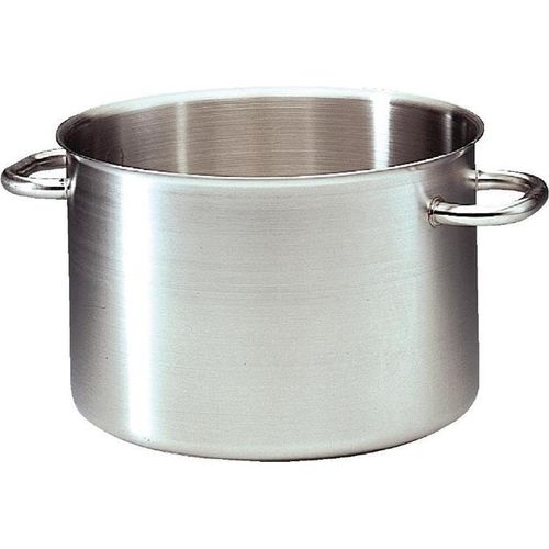 Matfer Bourgeat Excellence Kochtopf 34L