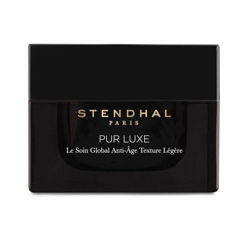 Anti-Aging-Behandlung für Gesicht und Hals Stendhal Pur Luxe (50 ml)