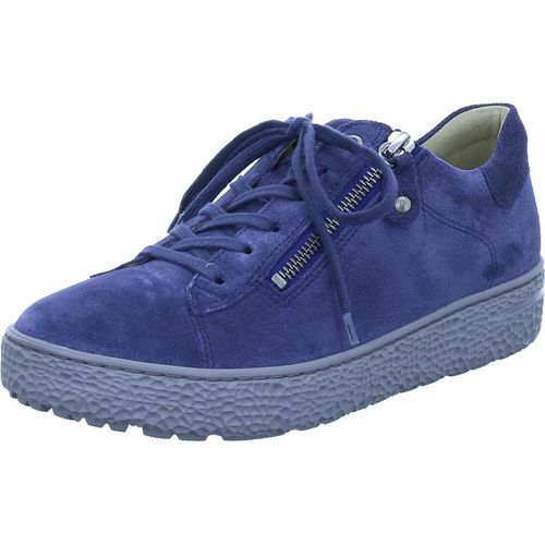 Hartjes PHIL SHOE STAHLBLAU-STAHLBLAU STAHLBLAU-STAHLBLAU 38.5