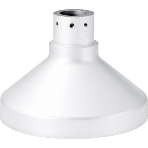 Panasonic WV-QSR501-W Überwachungskamerazubehör Montage (WV-QSR501-W)