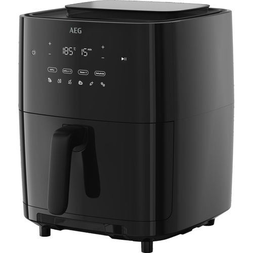 AEG AAF7SB 8000 Heissluftfritteuse