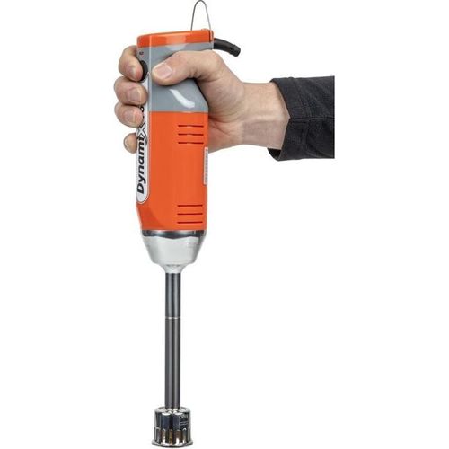Dynamic Dynamix Turbo-Stabmixer MX100