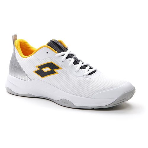 Schuhe Lotto Mirage 600 2159188SV