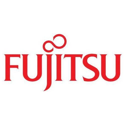 Fujitsu FUJ:CP732967-XX, Tastatur, Nordisch, Fujitsu, LIFEBOOK U728, LIFEBOOK U729