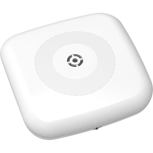 LUPUS - Mobilfunk Temperatur- und Feuchtigkeitssensor.