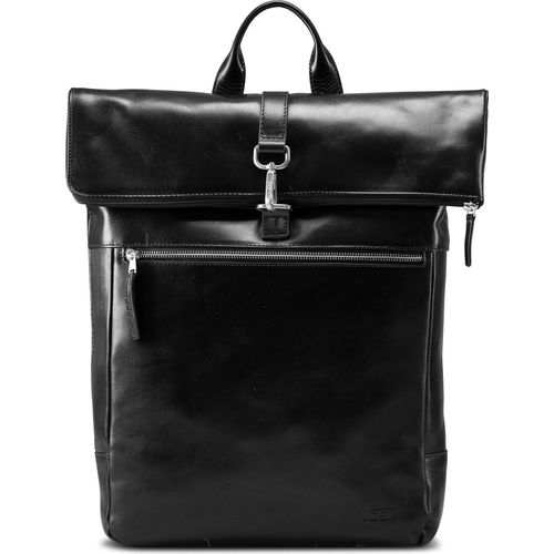 Jost Rucksack Skagen Kurier 43 x 39 x 14