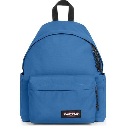 Eastpak Day Pak'r Rucksack 40 cm - Healing Blue