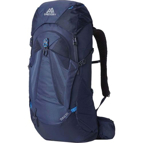 Gregory Gregory Zulu 35 SM/MD - Wanderrucksack 61 cm