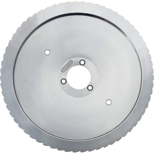 Berkel gezahntes Messer für HomeLine Plus 250