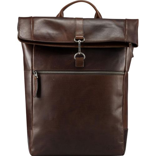 Jost Rucksack Lund Kurier 45 x 38.5 x 14