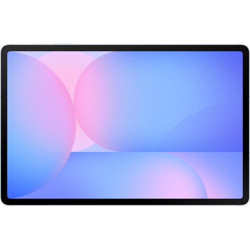 Samsung Galaxy Tab S10 FE+ 5G Samsung Exynos LTE-TDD & LTE-FDD 128 GB 33,3 cm (13.1") 8 GB Wi-Fi 6 (802.11ax) Blau