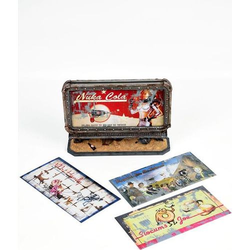 Fallout Desktop Billboard Switchable Billboard S2