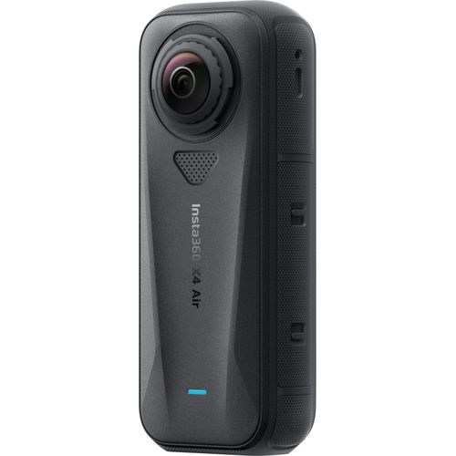 Insta360 X4 Air Standardpaket – 360°-Kamera
