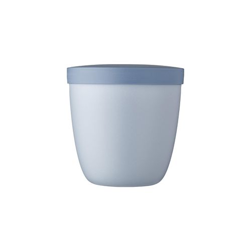 Mepal Snackpot Ellipse 500 ml