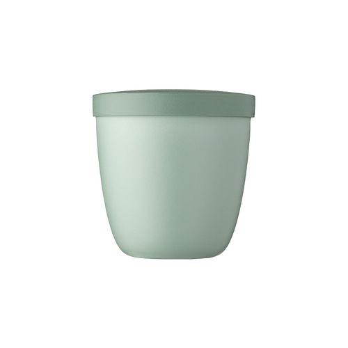 Mepal Snackpot Ellipse 500 ml