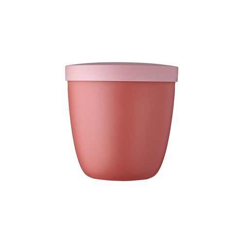 Mepal Snackpot Ellipse 500 ml