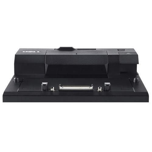 DELL 452-11519, Andocken, Schwarz, Kensington, Dell, Precision M4700 Precision M4800 Precision M6700 Precision M6800, 240 W