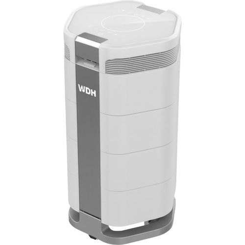 Luftreiniger WDH-H600A