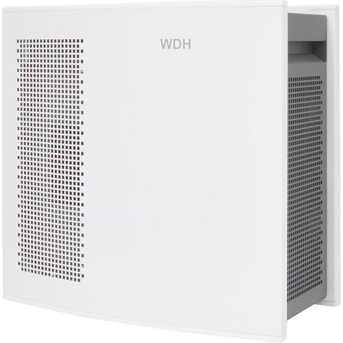Luftreiniger WDH-H3