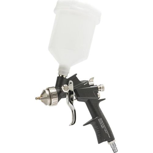 Lackierpistole FSP-Optimal 2002-1,5