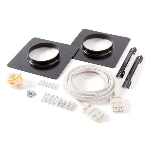 Novy Kit um externen Motor zu platzieren 800996