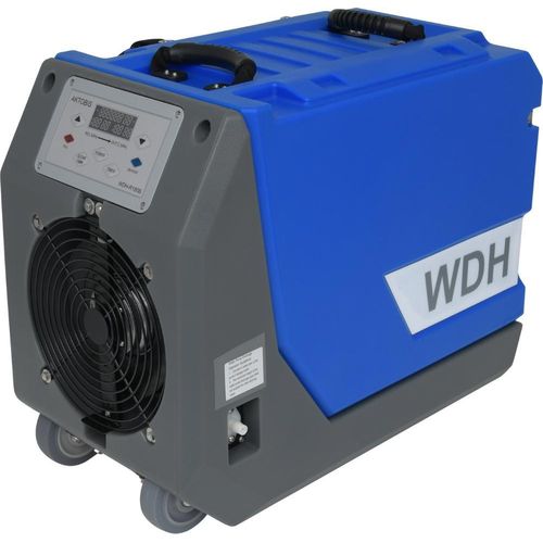 Bautrockner WDH-R180B