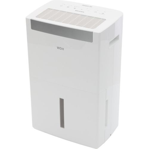 Bautrockner WDH-870FW mit WLAN-Steuerung