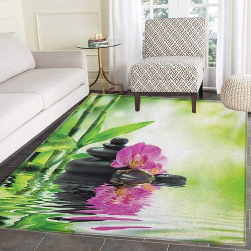 Samsung A36 Smartphone 5G 6GB RAM 128GB Nero