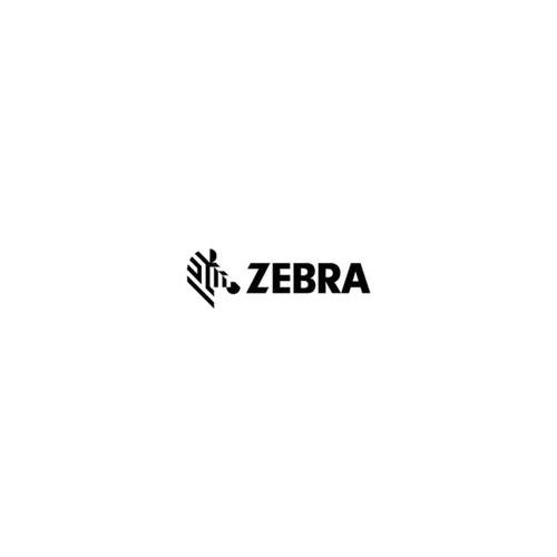 Zebra Enterprise Browser DEVICE LIC - PDA