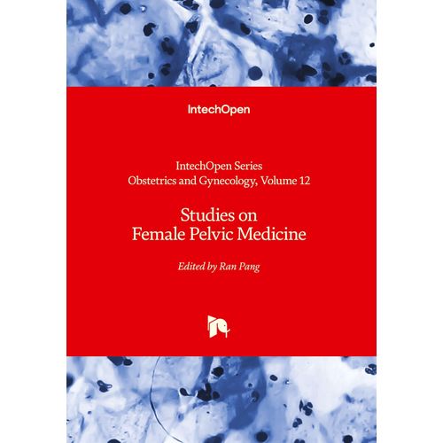 Studien zur weiblichen Beckenmedizin