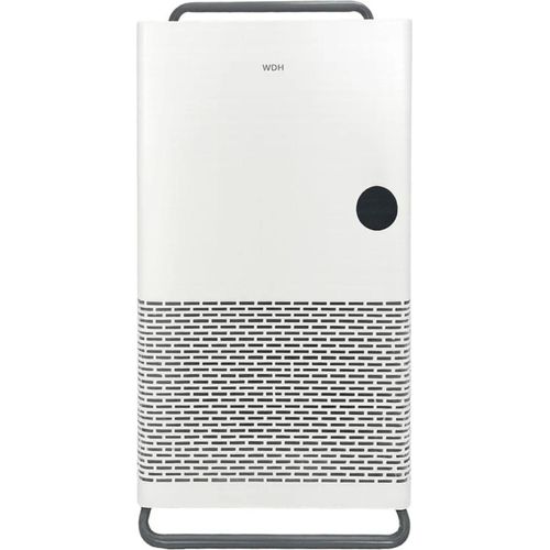 Konvektions- und Heizradiator WDH-NDU22WT