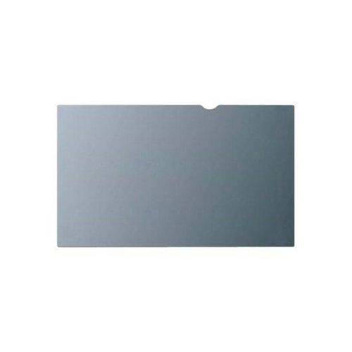 3M Privacy Filter PF13.3W9