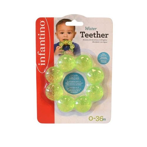 B-Kids Infantino Bid ring