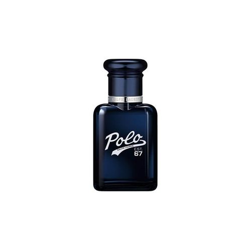 RALPH LAUREN Polo 67 EDT - 75 ml