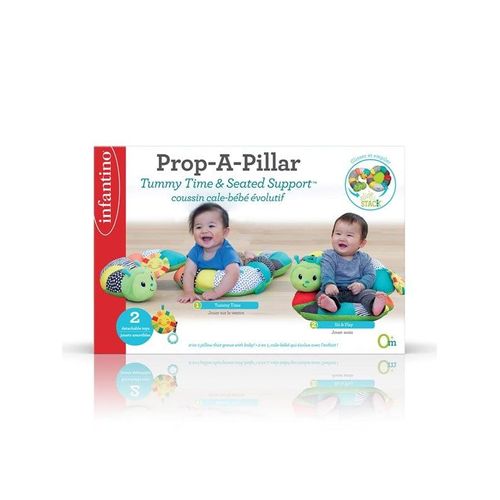 B-Kids Infantino 2 in one play