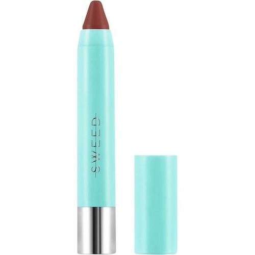 Sweed Make-up LippenLe Lipstick 90's Model 2,5 g ()