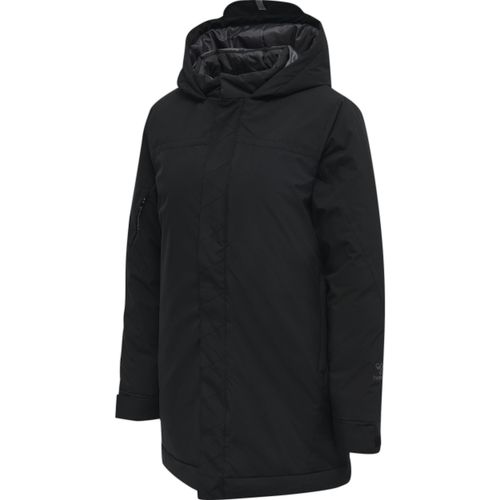 Hummel hmlNorth Parka Jacket Woman