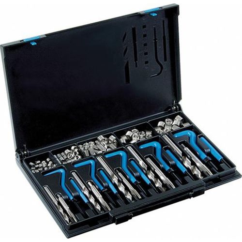 Völkel V-Coil Gewinde-Reparatur-Satz M6-M14