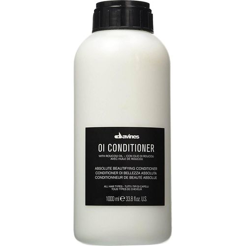 Davines OI Conditioner 1000 ml