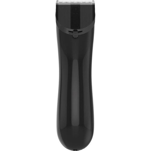 Wahl 13-tlg. Haarschneider-Set Lithium Pro LCD 6W