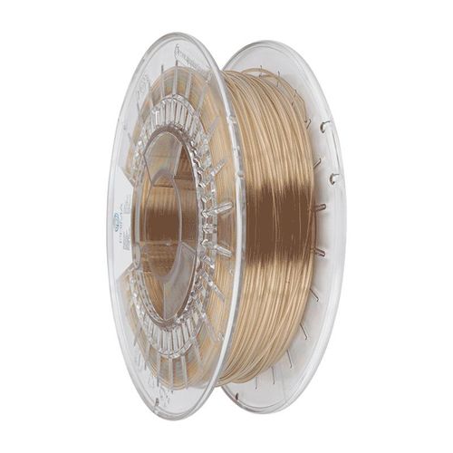 PrimaSelect PPSU - 1.75mm - 500g - Natural